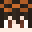 Chipplet