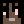 ChippyGuy