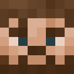 Photo de profil de Chipryder
