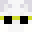 Avatar de Chipso_onYTB
