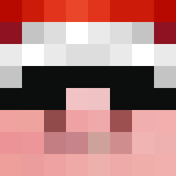 Minecraft Avatar