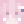 Chirayumei