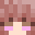 Chiseiii Minecraft avatar