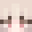✦ Chisey's skin