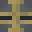 32.png
