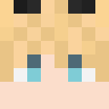 Avatar gracza ChiveV1