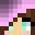 Chlebek001's avatar
