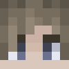 ChoCho_71