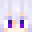 ChoSyn06 Minecraft avatar