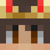 ChocDavid95's avatar