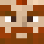 Avatar de Chocholi