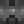 Chocmuffin64