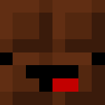 Photo de profil de Choco