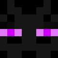Avatar gracza Choco237
