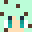 ChocolateMint's avatar