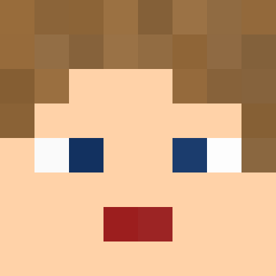 ChocolateTheHead Profile