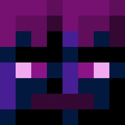 Minecraft Avatar