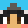 ChocotomHimself