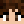 Chokinho