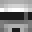 Chomatic