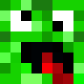 Avatar gracza Chomik900