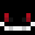 Chomitaa Minecraft avatar