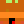 Chompley avatar