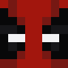 ChonaBee