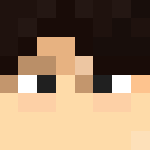 Photo de profil de Chong