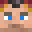 Chooorly Minecraft avatar