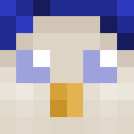Photo de profil de Choozers