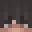 Avatar de Chopseen