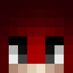 Photo de profil de Chorizord