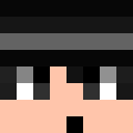 Avatar gracza Chorwacja_
