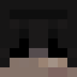 Minecraft Avatar