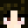 ChosenHotPocket Minecraft avatar