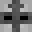 ChosenTemplar