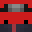 ChosenZ Minecraft avatar