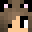 Avatar de Choupy94