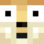 Photo de profil de Chowi