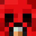 Avatar gracza Chr0bo4