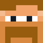 Photo de profil de Chrelt