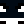 Chrf's skin