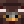 Chrgamer1326