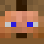 Photo de profil de Chrigu