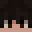 Chris9991 Minecraft avatar