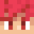 Avatar de ChrisCorp
