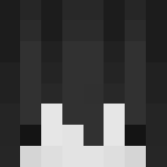 Photo de profil de ChrisHD