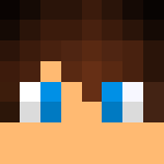 Photo de profil de ChrisMaster
