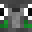 Chris_Conure164 Minecraft avatar